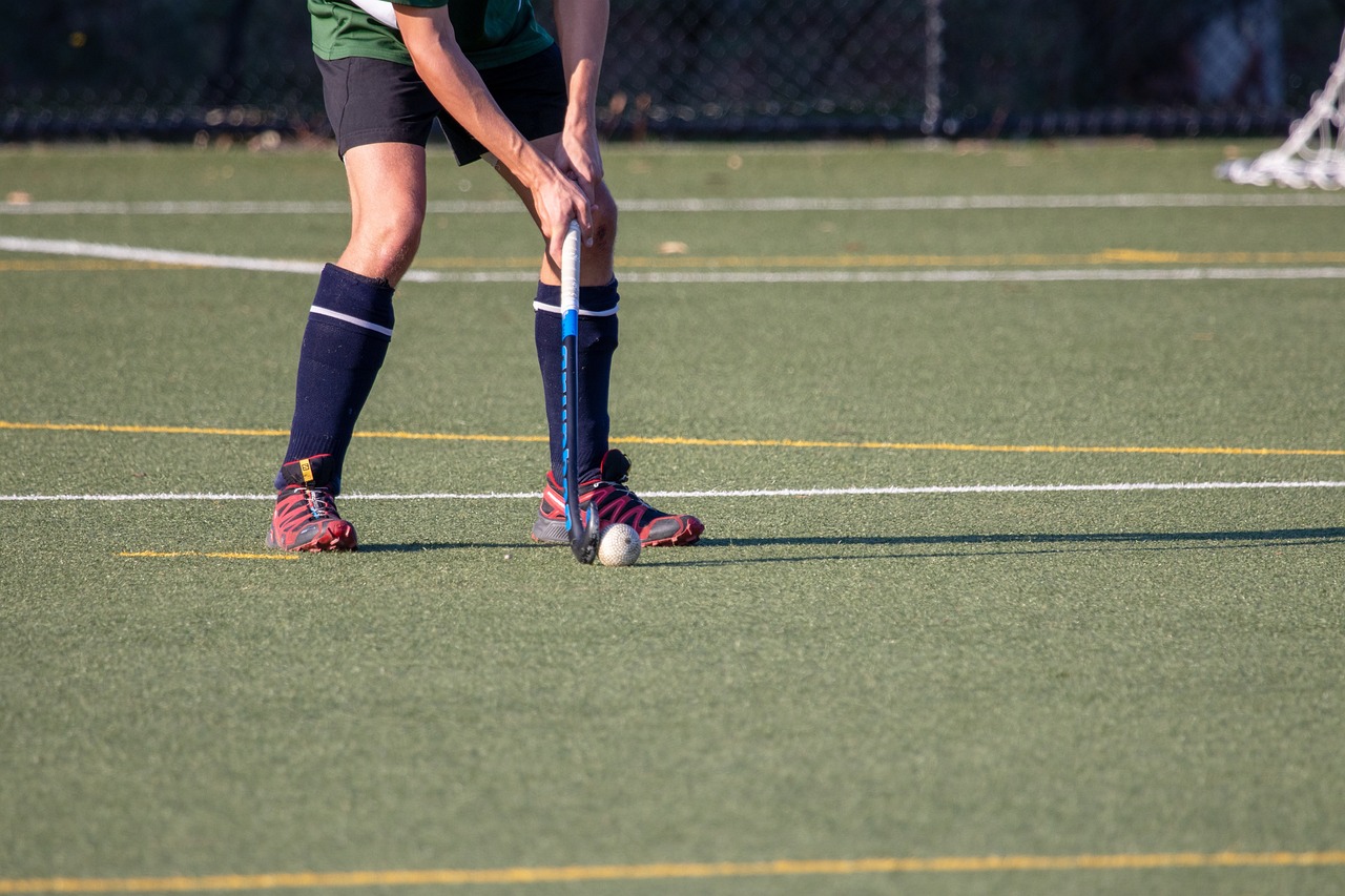 hockey, competition, ball-3335416.jpg