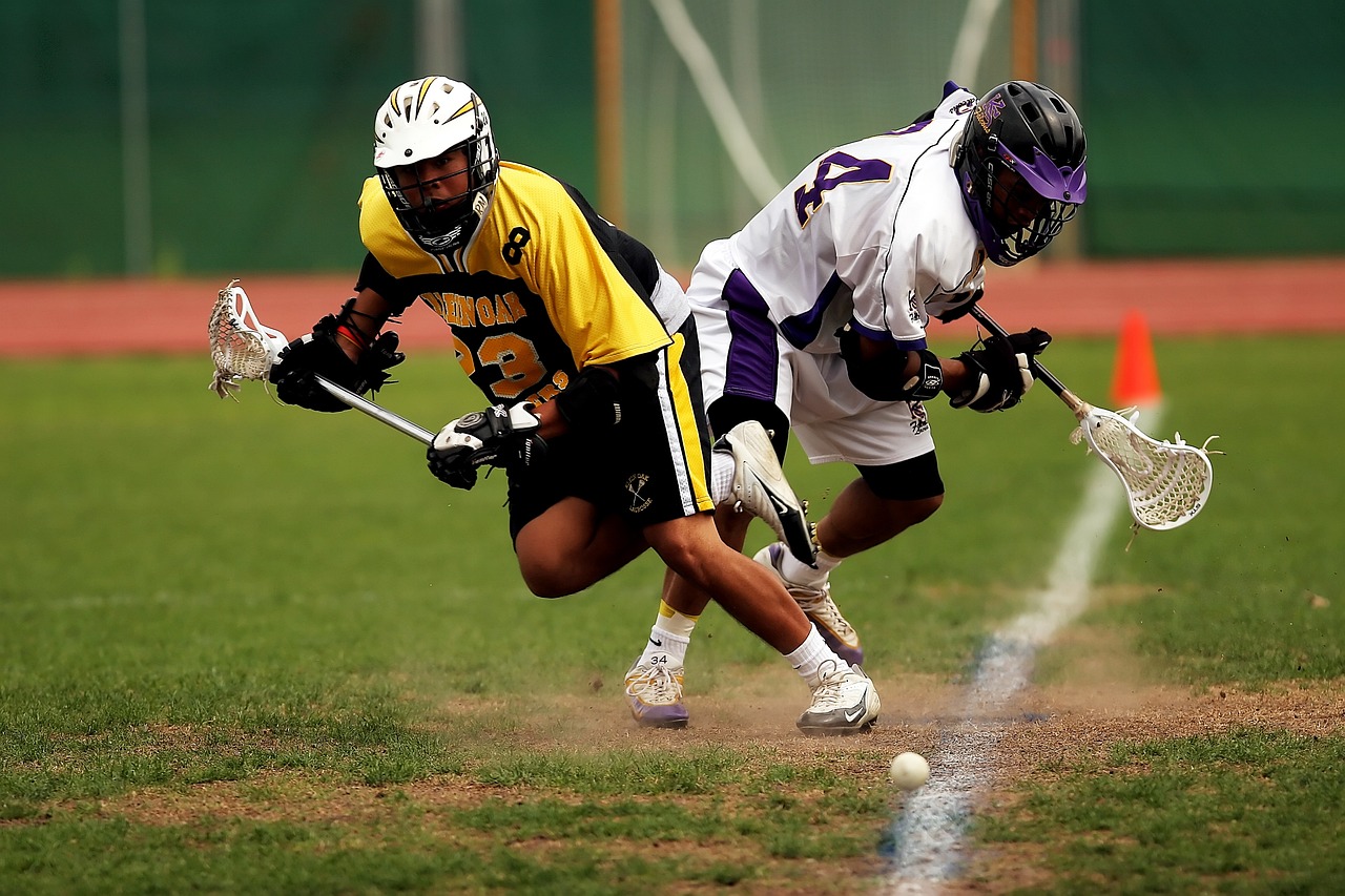 lacrosse, lax, lacrosse game-1478384.jpg