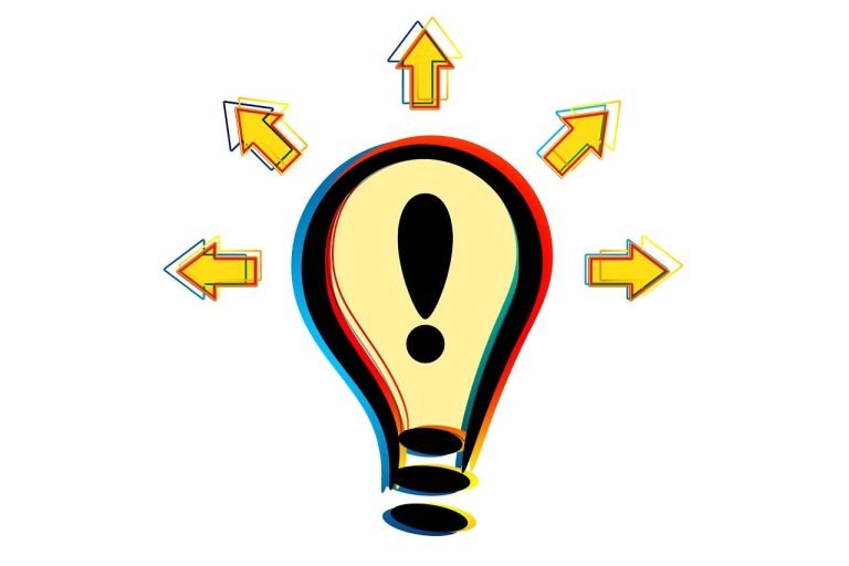 light bulb, idea, solution, think, problem solution, light, shining, shine, creative-6676749.jpg