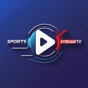sportsstreamtv